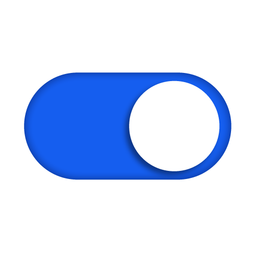 BusinessUp CRM